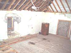 rockfield 1025.JPG